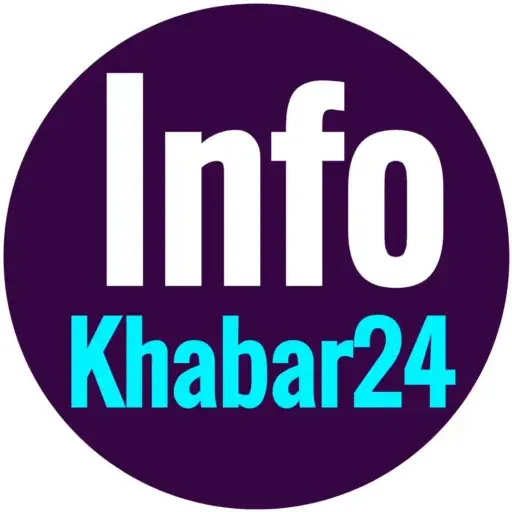 Info Khabar24